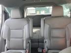 2017 Gmc Acadia Slt-1 for Sale in Hueytown, AL - Side