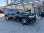 2023 Volvo Xc90 Core for Sale in North Billerica, MA - Minor Dent/Scratches