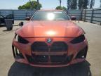 2022 Bmw 430I Gran Coupe en Venta en Miami, FL - Front End