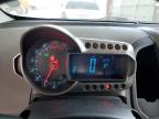 2012 Chevrolet Sonic Ls for Sale in Homestead, FL - Mechanical