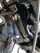 2023 Harley-Davidson Flhcs  იყიდება Denver-ში, CO - All Over
