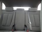 2008 Hyundai Santa Fe Se იყიდება Brighton-ში, CO - Front End