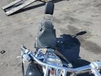 North Las Vegas, NV에서 판매 중인 2006 Honda Vtx1300 C - Side