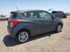 2019 Chevrolet Spark 1Lt   for Sale in Bakersfield, CA - Minor Dent/Scratches