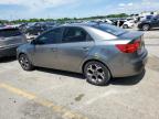 2011 Kia Forte Ex for Sale in Bridgeton, MO - Side