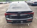 2025 Kia K5 Gt Line продається в Finksburg, MD - Side
