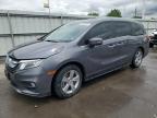 Littleton, CO에서 판매 중인 2018 Honda Odyssey Exl - Burn - Engine