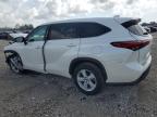 West Palm Beach, FL에서 판매 중인 2020 Toyota Highlander L - Front End