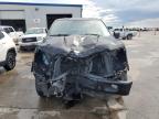 2016 Ford F150 Supercrew იყიდება New Orleans-ში, LA - Front End