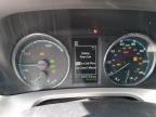 2018 Toyota Rav4 Hv Limited en Venta en Littleton, CO - Rear End