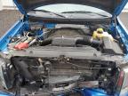 2013 Ford F150 Supercrew for Sale in Waldorf, MD - Front End