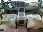 2004 Chevrolet Suburban C1500 na sprzedaż w New Braunfels, TX - Front End