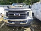 2017 Ford F350 Super Duty للبيع في Greenwell Springs، LA - Minor Dent/Scratches