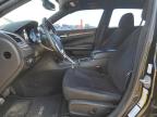 2012 Chrysler 300  de vânzare în Brighton, CO - Front End