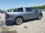 2019 Honda Ridgeline Rtl for Sale in Louisville, KY - Front End