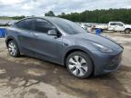 2023 Tesla Model Y  for Sale in Florence, MS - Minor Dent/Scratches