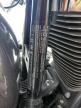 2014 Harley-Davidson Flhx Street Glide for Sale in Dunn, NC - Front End