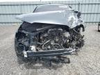 2013 AUDI Q5 PREMIUM for sale at Copart ON - OTTAWA