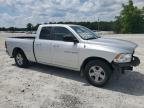 2012 Dodge Ram 1500 Slt for Sale in Loganville, GA - Front End