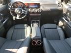 2024 Mercedes-Benz Gla 250 продається в Houston, TX - All Over