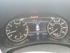 2020 Nissan Altima S на продаже в New Britain, CT - Front End