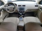 2005 Ford Focus Zx4 for Sale in Northfield, OH - Front End