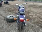 2003 Honda Vt750 Dcb for Sale in Chicago Heights, IL - All Over