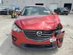 2016 Mazda Cx-5 Touring للبيع في Jacksonville، FL - Front End