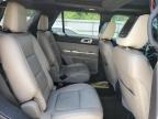 2013 Ford Explorer Limited for Sale in Prairie Grove, AR - Front End