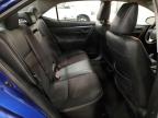 2015 Toyota Corolla L   zu verkaufen in Avon, MN - Front End