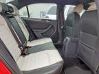 2016 Volkswagen Jetta Sport de vânzare în Haslet, TX - Hail