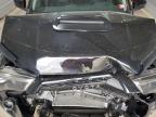 2023 Toyota 4Runner Se na sprzedaż w Candia, NH - Front End
