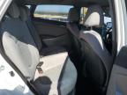 2016 Hyundai Accent Se for Sale in Albuquerque, NM - Rear End