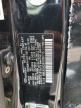 Denver, CO에서 판매 중인 2013 Hyundai Tucson Gls - Side