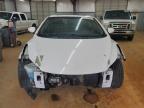 2015 Hyundai Elantra Se   na sprzedaż w Mocksville, NC - Front End