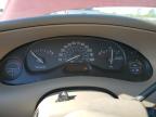 2004 Buick Century Custom за продажба в Pekin, IL - Front End