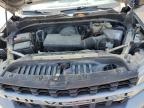 2020 Chevrolet Silverado C1500 Custom for Sale in Lumberton, NC - Side