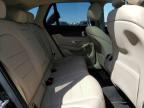 2020 Mercedes-Benz Glc 300 4Matic for Sale in Elgin, IL - Front End