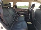 2016 Nissan Rogue S na sprzedaż w Gastonia, NC - Front End