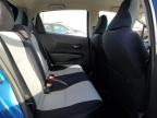 2012 Toyota Yaris  de vânzare în Littleton, CO - Front End
