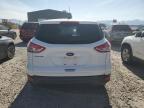 2013 Ford Escape S на продаже в Magna, UT - Mechanical