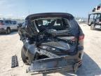 2025 Mazda Cx-90 Preferred for Sale in West Palm Beach, FL - Rear End