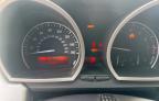 2007 Bmw Z4 3.0Si за продажба в Houston, TX - Minor Dent/Scratches