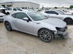 2020 Toyota 86 Gt for Sale in Haslet, TX - All Over