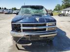 1996 Chevrolet Tahoe K1500 for Sale in Sikeston, MO - All Over