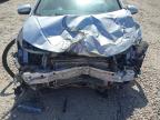 2012 HONDA CIVIC I-DT for sale at Copart WISBECH