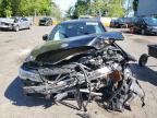 2019 Bmw 330I  იყიდება Portland-ში, OR - All Over