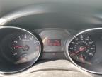 2016 Kia Sedona Lx en Venta en Wayland, MI - Front End
