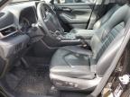 2023 TOYOTA HIGHLANDER L   for sale at Copart AB - CALGARY