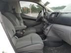 2018 Nissan Nv200 2.5S de vânzare în Loganville, GA - Front End